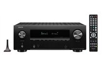 //hidden-audio.de/media/image/45/45/18/Denon_AVR_X2700H_2.jpg