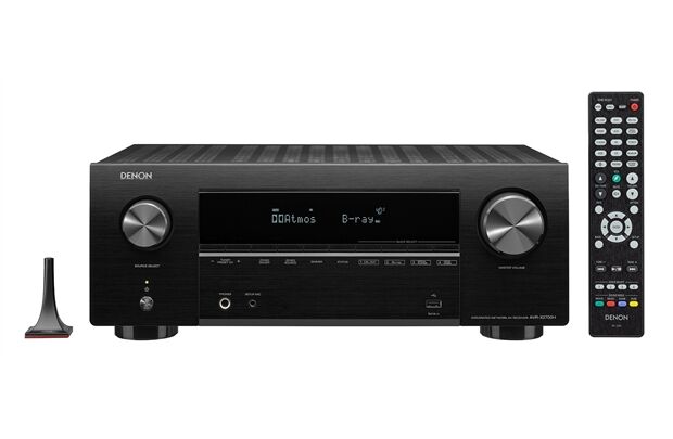 //hidden-audio.de/media/image/45/45/18/Denon_AVR_X2700H_2.jpg