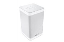 //hidden-audio.de/media/image/f4/05/62/soundbox3_weiss-cantony0LjZUvhFU1zT.jpg