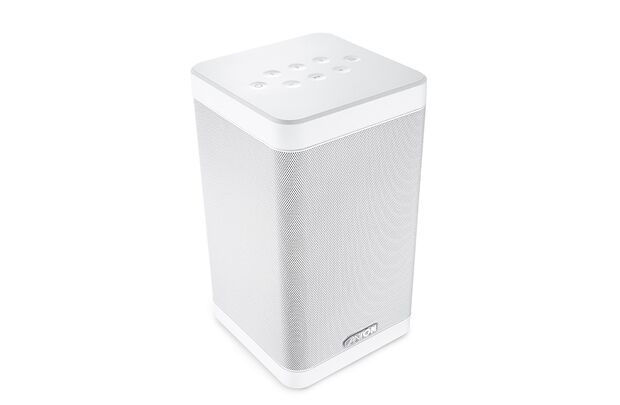 //hidden-audio.de/media/image/f4/05/62/soundbox3_weiss-cantony0LjZUvhFU1zT.jpg