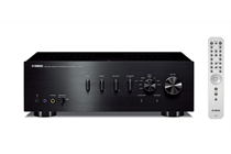 //hidden-audio.de/media/image/a6/b3/a6/yamaha-a-s701-schwarz-1.png