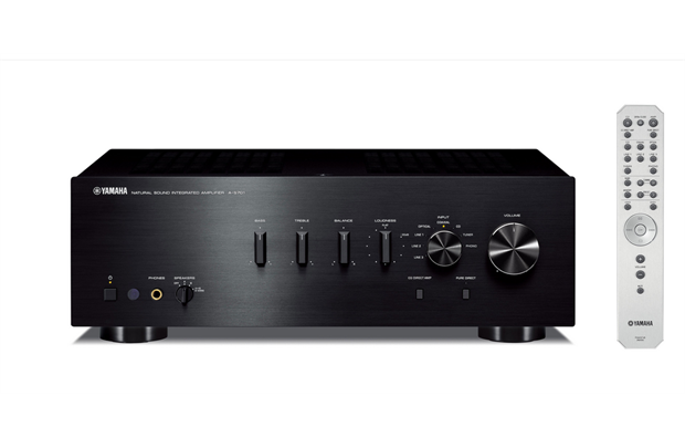 //hidden-audio.de/media/image/a6/b3/a6/yamaha-a-s701-schwarz-1.png