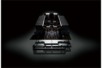 //hidden-audio.de/media/image/b7/60/9c/yamaha-a-s701-1.png