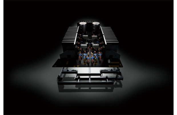 //hidden-audio.de/media/image/b7/60/9c/yamaha-a-s701-1.png