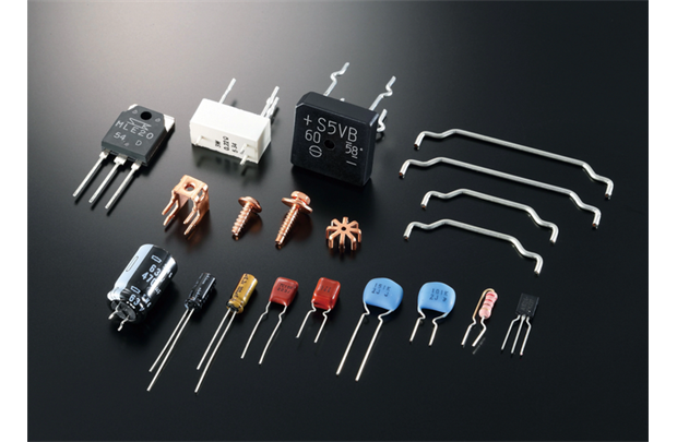 //hidden-audio.de/media/image/75/92/b6/yamaha-a-s701-2.png