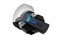 //hidden-audio.de/media/image/10/81/70/kef-ls50-meta-1.png