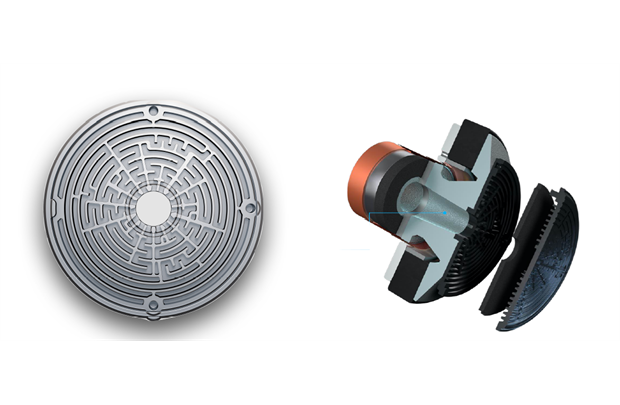 //hidden-audio.de/media/image/46/05/c8/kef-ls50-meta-2.png