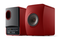//hidden-audio.de/media/image/d4/39/47/ls50-wireless-2-rot.png