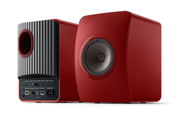 //hidden-audio.de/media/image/d4/39/47/ls50-wireless-2-rot.png