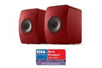 //hidden-audio.de/media/image/b7/e8/5f/KEF-LS50-Wireless-ll.jpg