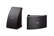 //hidden-audio.de/media/image/48/01/c6/yamaha-ns-aw592-schwarz.png