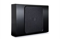 //hidden-audio.de/media/image/c0/48/1b/PULSE-SUB-_3-4-Right_Black_Grill.jpg