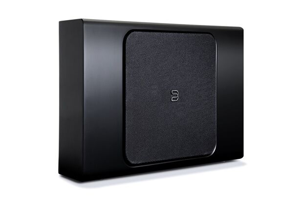 //hidden-audio.de/media/image/c0/48/1b/PULSE-SUB-_3-4-Right_Black_Grill.jpg