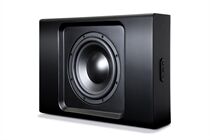 //hidden-audio.de/media/image/84/c3/4c/PULSE-SUB-_3-4-Left_Black_Grill-Off.jpg