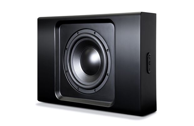 //hidden-audio.de/media/image/84/c3/4c/PULSE-SUB-_3-4-Left_Black_Grill-Off.jpg