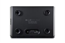 //hidden-audio.de/media/image/7a/04/26/PULSE-SUB-_Rear_Black.jpg