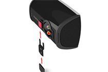 //hidden-audio.de/media/image/e1/fb/cc/fazon-mikro-vokal-1.png