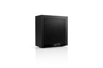 //hidden-audio.de/media/image/b4/db/06/t2_woofer_2_2.jpg