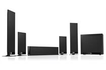 //hidden-audio.de/media/image/86/12/6e/t_group_system_205_shadow_2.jpg