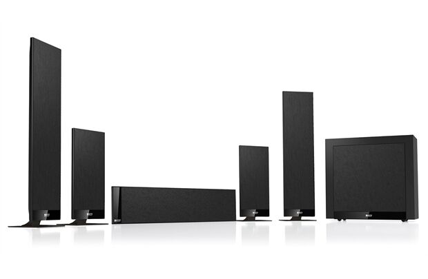 //hidden-audio.de/media/image/86/12/6e/t_group_system_205_shadow_2.jpg