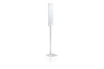 //hidden-audio.de/media/image/30/93/9a/t301_white_floor_stand_rgb_280213_1_1_2.jpg