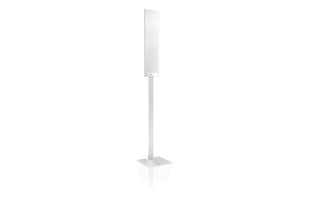 //hidden-audio.de/media/image/30/93/9a/t301_white_floor_stand_rgb_280213_1_1_2.jpg