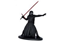 //hidden-audio.de/media/image/ed/a1/da/elite-collection-figure-star-wars-kylo-ren-attakus-110-sw036-2017.jpg