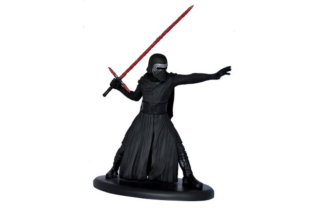 //hidden-audio.de/media/image/ed/a1/da/elite-collection-figure-star-wars-kylo-ren-attakus-110-sw036-2017.jpg
