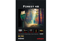 //hidden-audio.de/media/image/01/f9/3e/forrest-48G.png