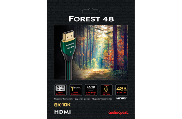 //hidden-audio.de/media/image/01/f9/3e/forrest-48G.png