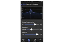 //hidden-audio.de/media/image/28/a6/1e/unbenannt_50_1.png