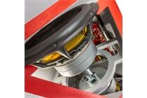 //hidden-audio.de/media/image/f0/11/aa/elac_sub-2070_white-high-gloss_cutaway-model_20150420_cgw_7d_26396_web378qpx.jpg