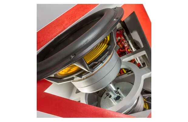 //hidden-audio.de/media/image/f0/11/aa/elac_sub-2070_white-high-gloss_cutaway-model_20150420_cgw_7d_26396_web378qpx.jpg