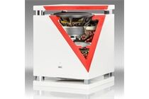 //hidden-audio.de/media/image/e3/0c/ec/elac_sub-2070_white-high-gloss_cutaway-model_20150420_cgw_7d_26377_web378qpx_1.jpg