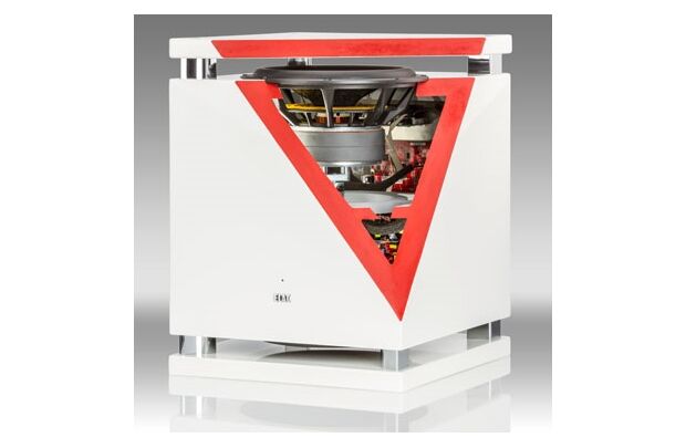 //hidden-audio.de/media/image/e3/0c/ec/elac_sub-2070_white-high-gloss_cutaway-model_20150420_cgw_7d_26377_web378qpx_1.jpg