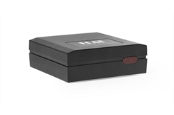 Elac Navis Transmitter X2TW-BK (schwarz)