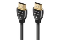 //hidden-audio.de/media/image/25/dd/87/pearl-48G-1.jpg