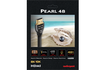 //hidden-audio.de/media/image/cf/9c/d6/pearl-48G.png