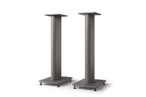 //hidden-audio.de/media/image/33/36/4a/S2-Floor-Stand_Titanium-Grey_Pair_Spike-Disc.jpg