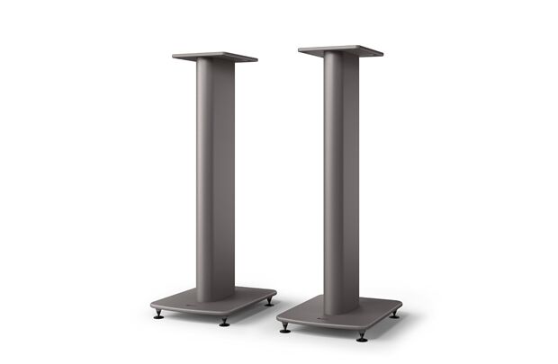 //hidden-audio.de/media/image/33/36/4a/S2-Floor-Stand_Titanium-Grey_Pair_Spike-Disc.jpg
