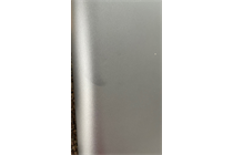 //hidden-audio.de/media/image/ce/d5/c0/kef-s2.png