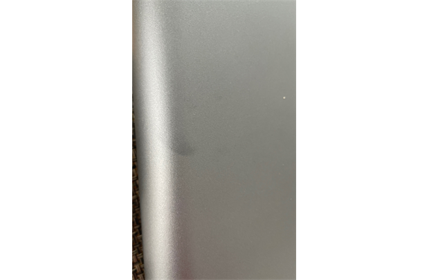 //hidden-audio.de/media/image/ce/d5/c0/kef-s2.png