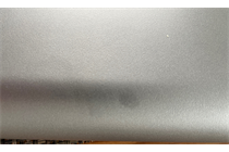//hidden-audio.de/media/image/de/27/77/kef-s212.png
