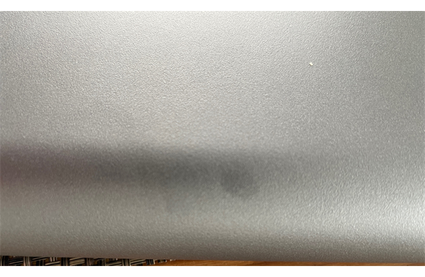 //hidden-audio.de/media/image/de/27/77/kef-s212.png