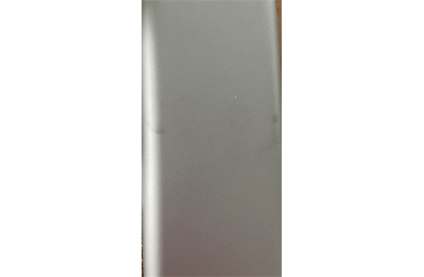 //hidden-audio.de/media/image/f3/0f/2a/kef-s2nAKeZXnJtFIk3.png