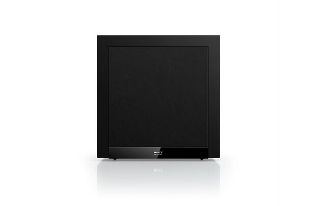 //hidden-audio.de/media/image/a5/31/de/t2_front_on.jpg
