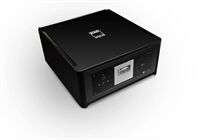 //hidden-audio.de/media/image/dd/2f/f3/NAD-M10-V2-High-3-4.jpg