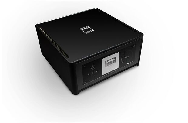 //hidden-audio.de/media/image/dd/2f/f3/NAD-M10-V2-High-3-4.jpg