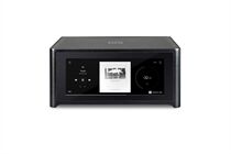 //hidden-audio.de/media/image/a6/35/74/NAD-M10-V2-Front.jpg