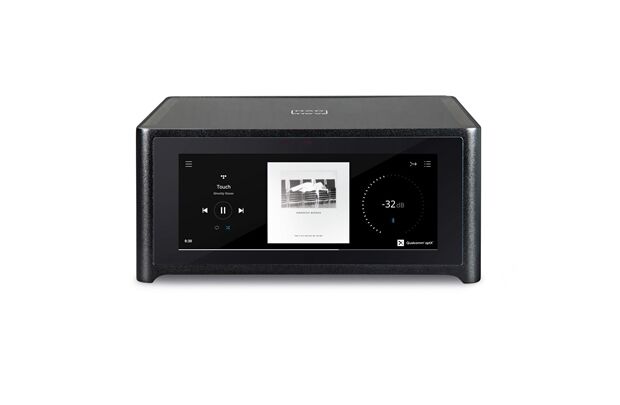 //hidden-audio.de/media/image/a6/35/74/NAD-M10-V2-Front.jpg